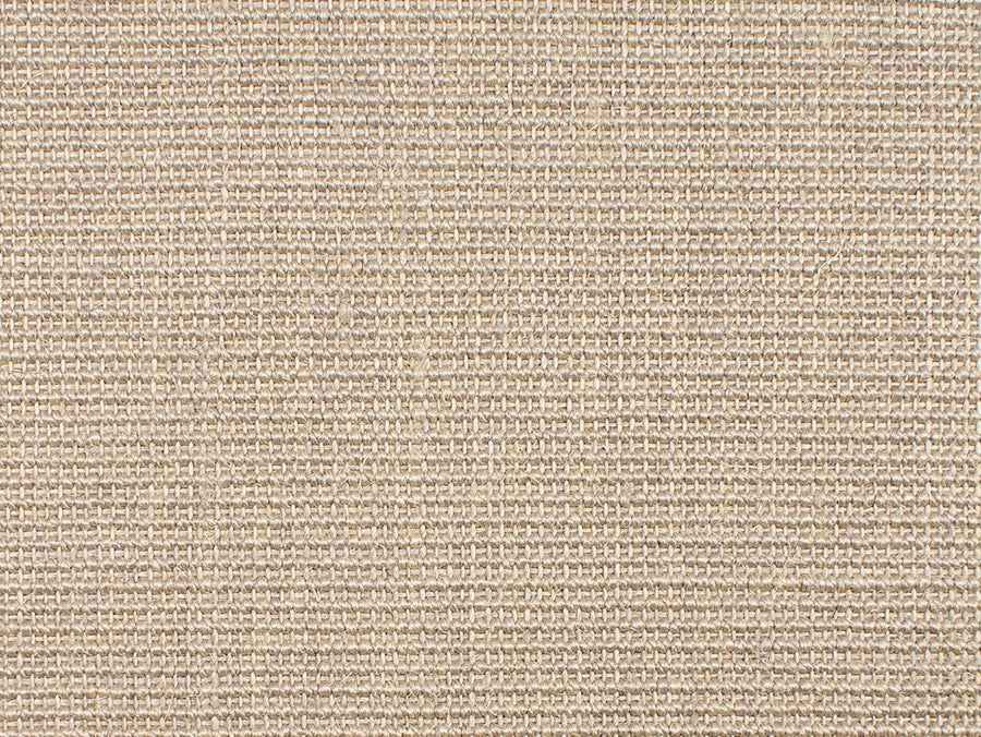 Small boucle 8044